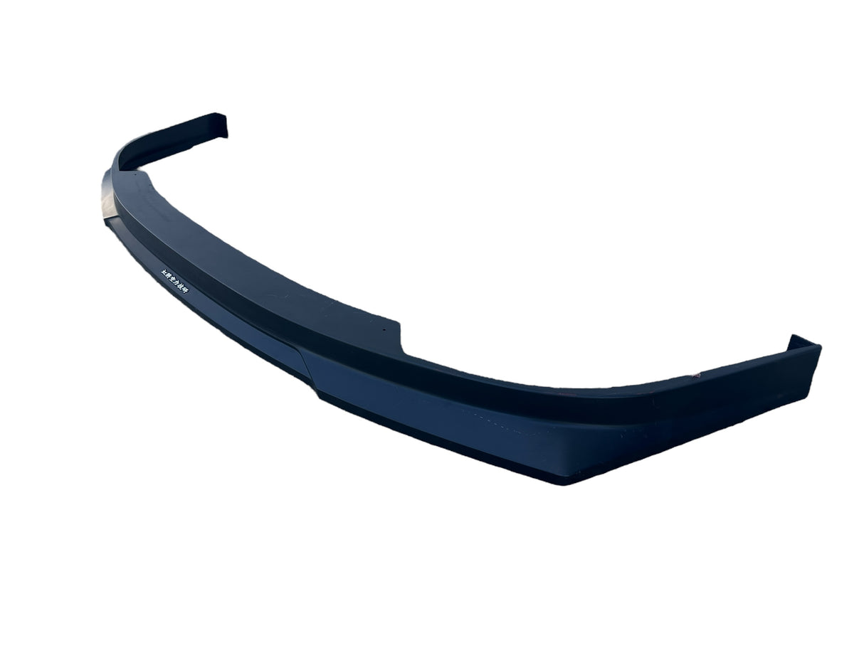 94-97 ACURA INTEGRA HC1 STYLE FRONT LIP PP UNPAINT