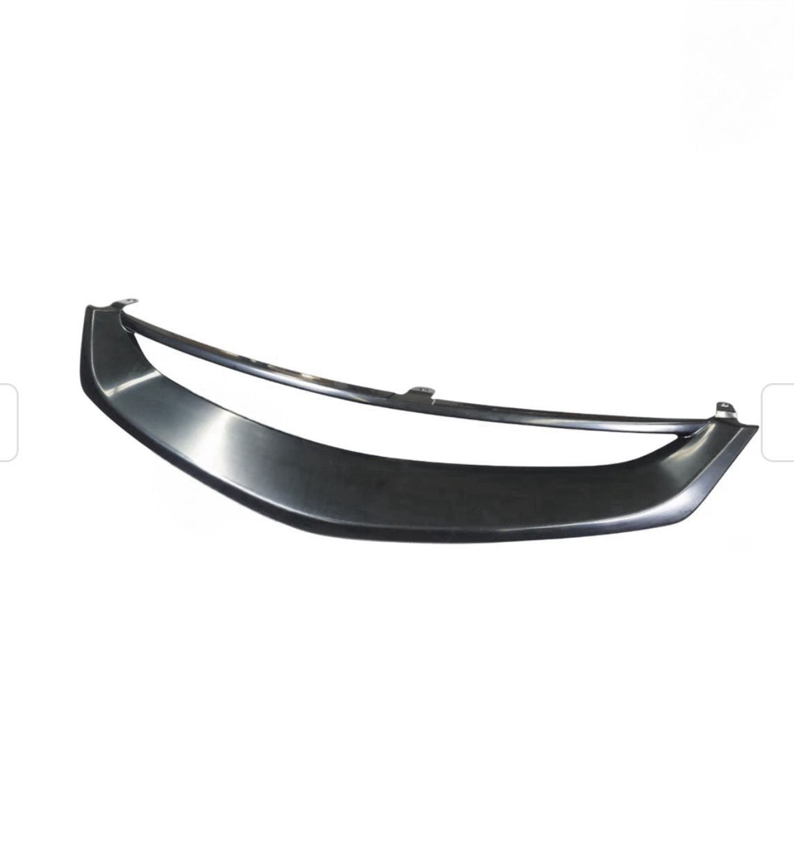 06-11 HONDA CIVIC 4D JDM TYPE R GRILL FOR FD1 CSX BUMPER