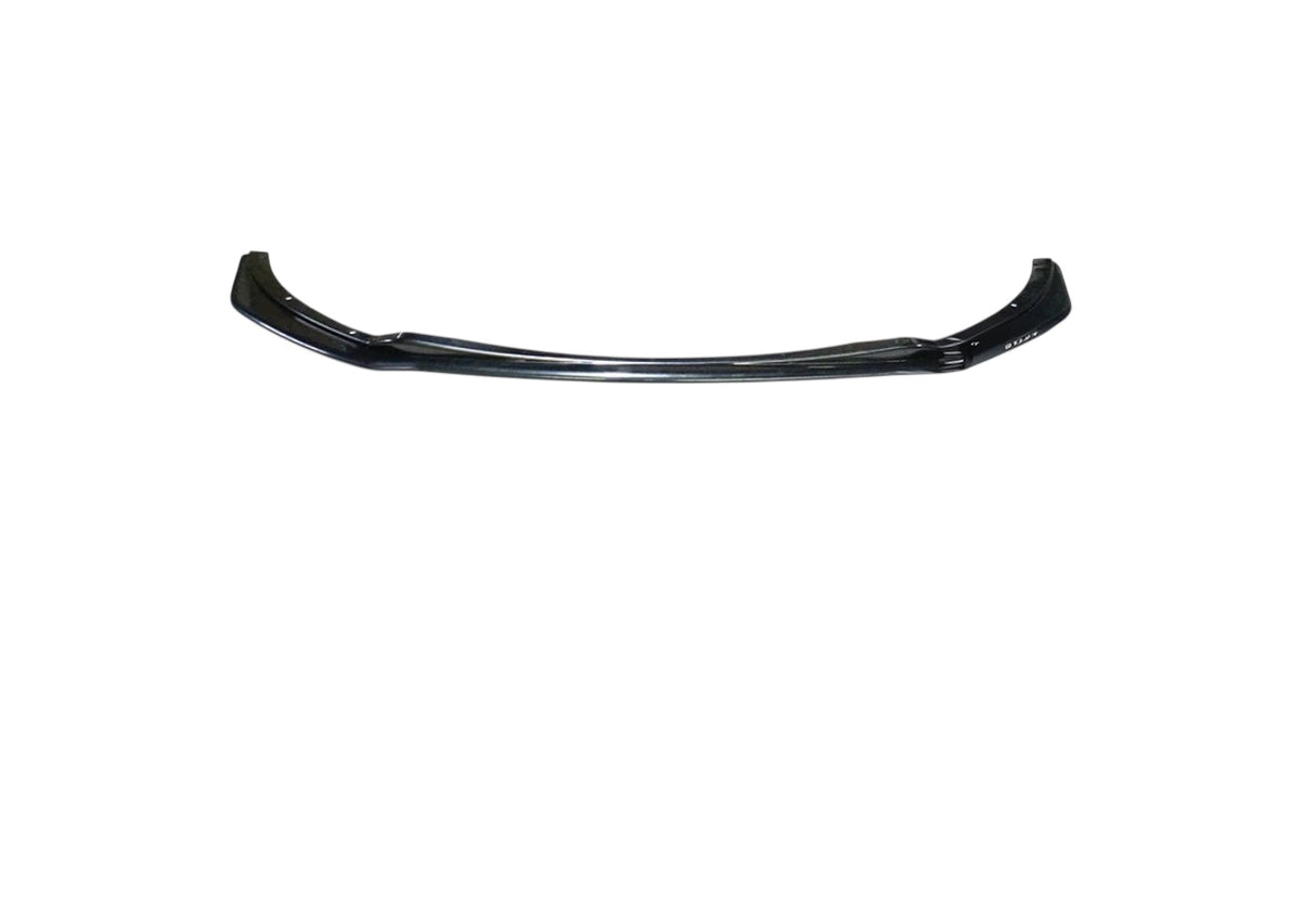 16-24 Mazda Miata MP-Style Front Lip (Non-Club Model)