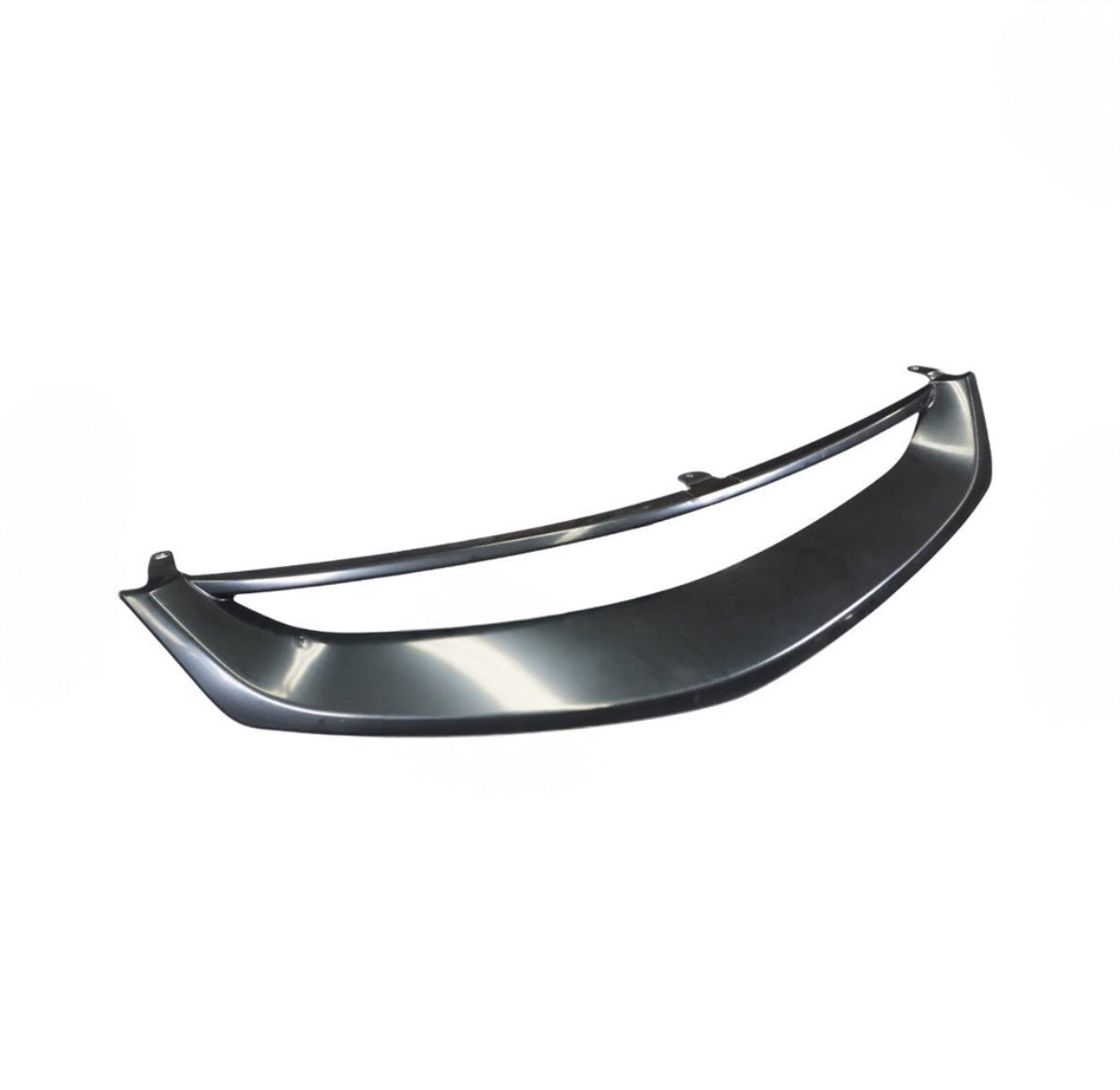 06-11 HONDA CIVIC 4D JDM TYPE R GRILL FOR FD1 CSX BUMPER