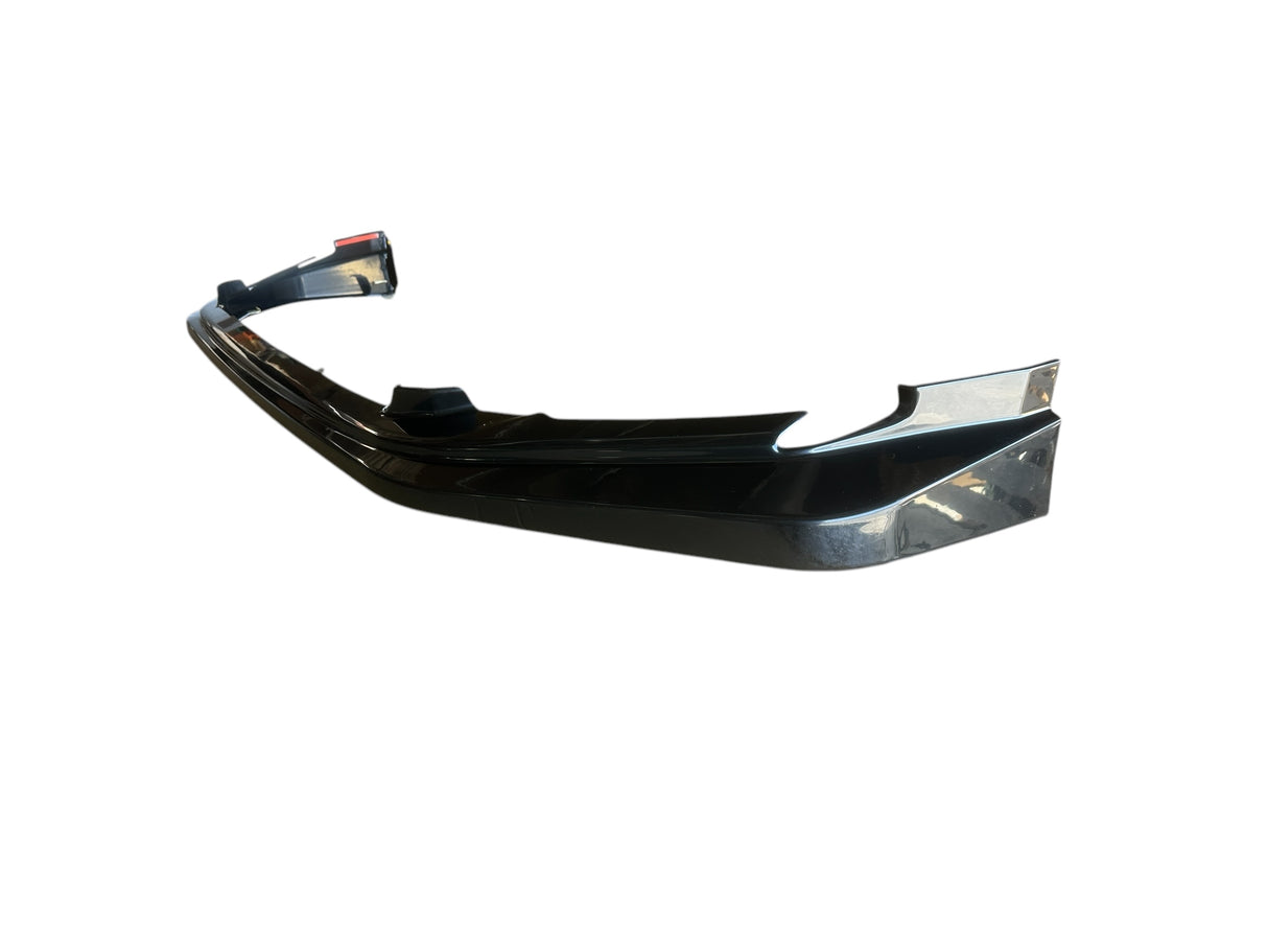 23-25 Honda Civic Type R (FL5) MU Style Front Lip Plastic Unpaint