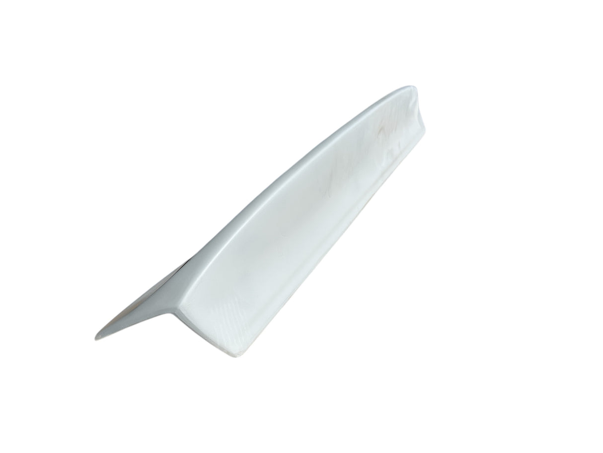 99-04 E46 2D M3 CSL SPOILER FRP