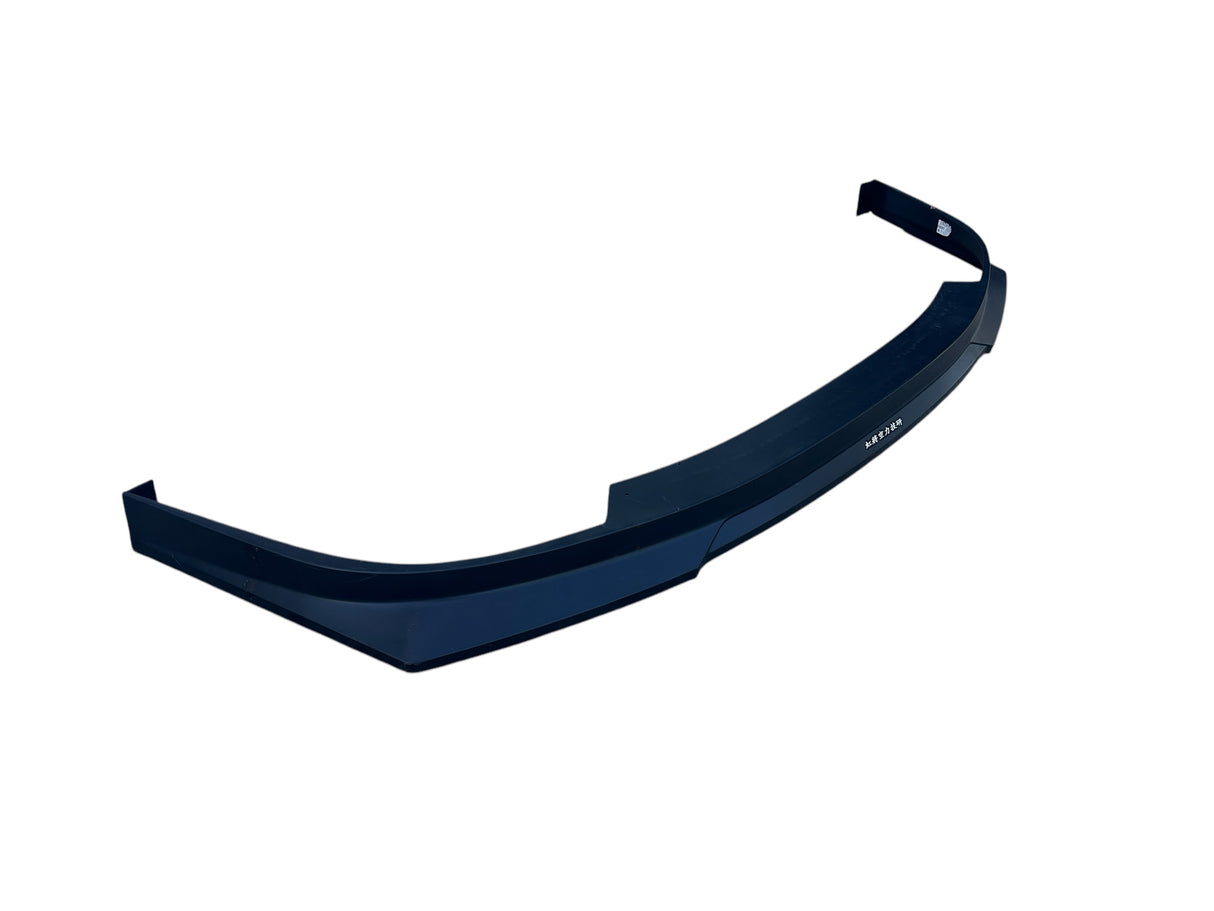 94-97 ACURA INTEGRA HC1 STYLE FRONT LIP PP UNPAINT