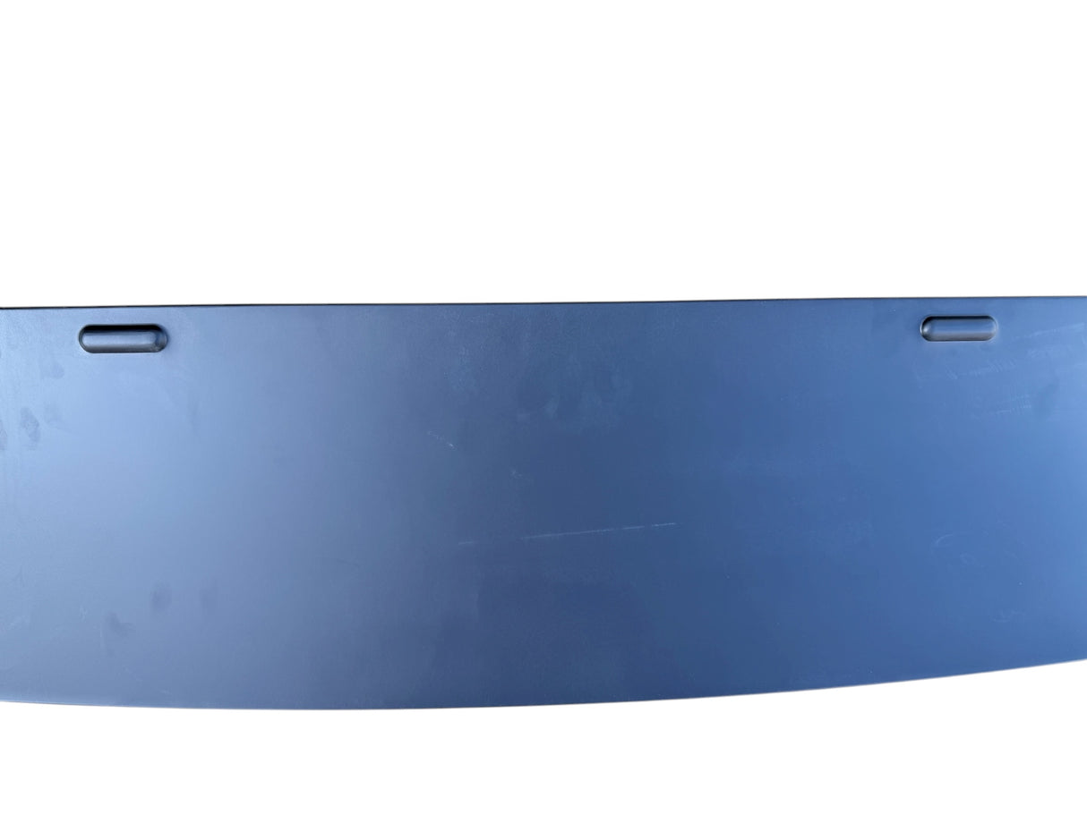 92-95 HONDA EG CIVIC 3DR SPOON SPOILER