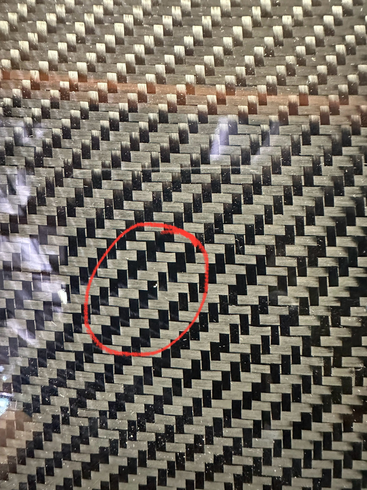 96-98 HONDA CIVIC OE STYLE FENDER CARBON FIBER 2PCS