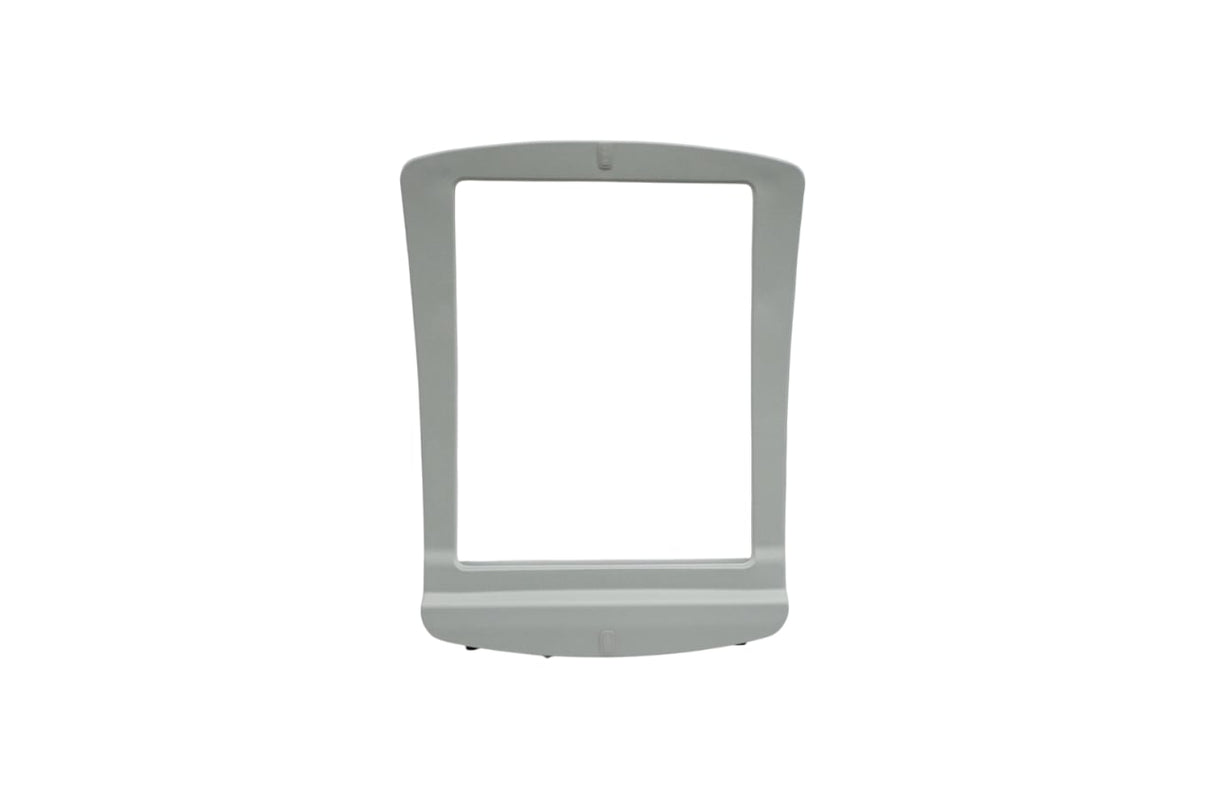 20-24 Tesla Model Y Electric Sunshade Roof Automatic Powered Retractable Dual Control + VOICE ACTIVE