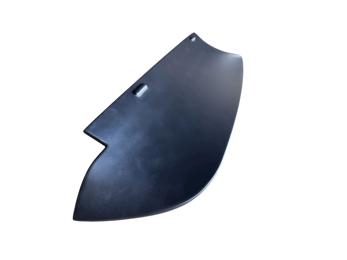 92-95 HONDA EG CIVIC 3DR SPOON SPOILER