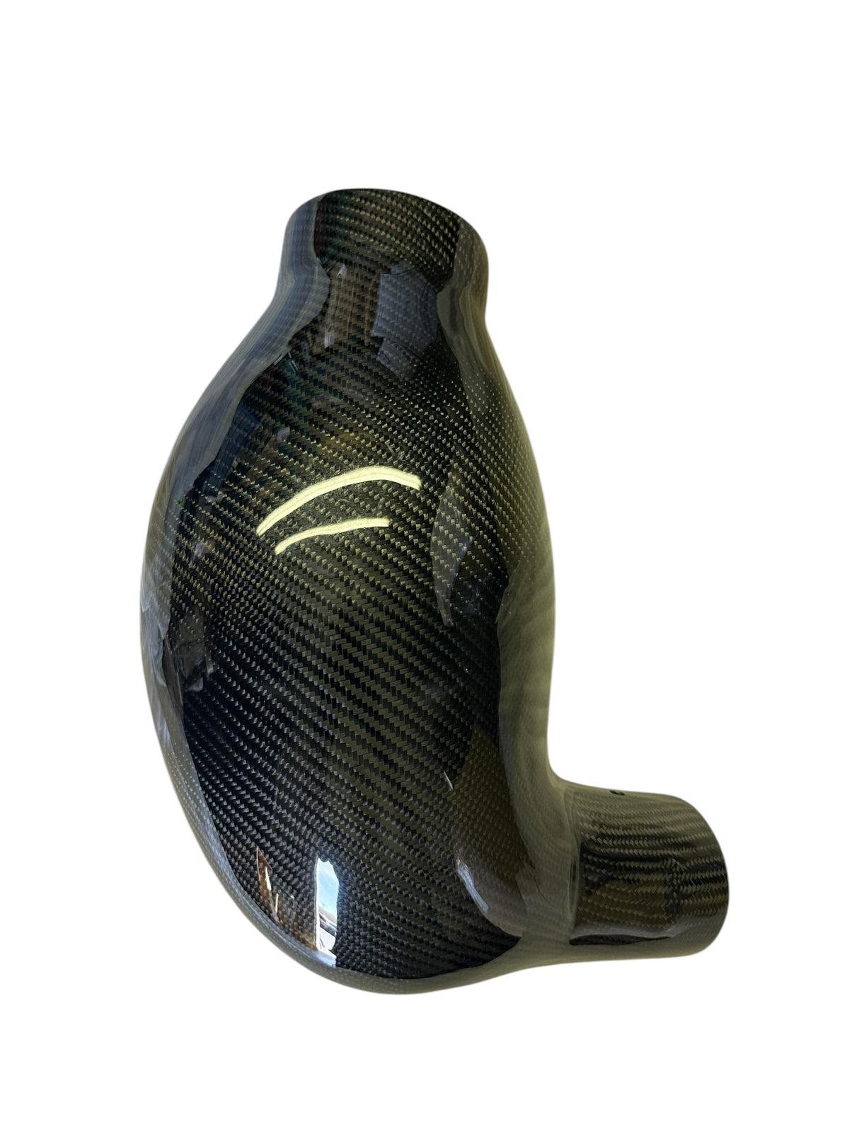 00-UP Honda S2000 AP1/AP2 J STYLE AIR INTAKE PIPE FUEL