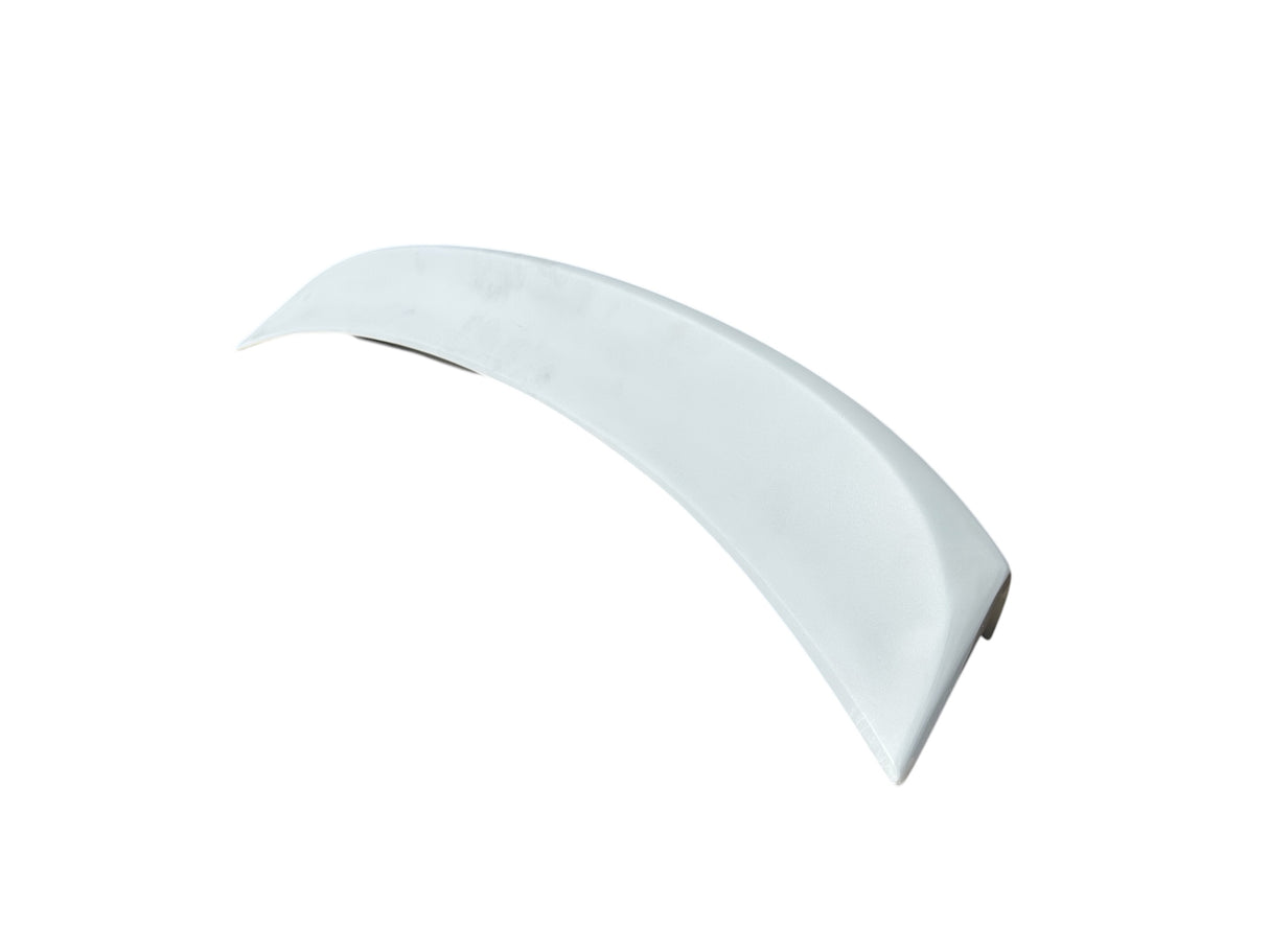 99-04 E46 2D M3 CSL SPOILER FRP