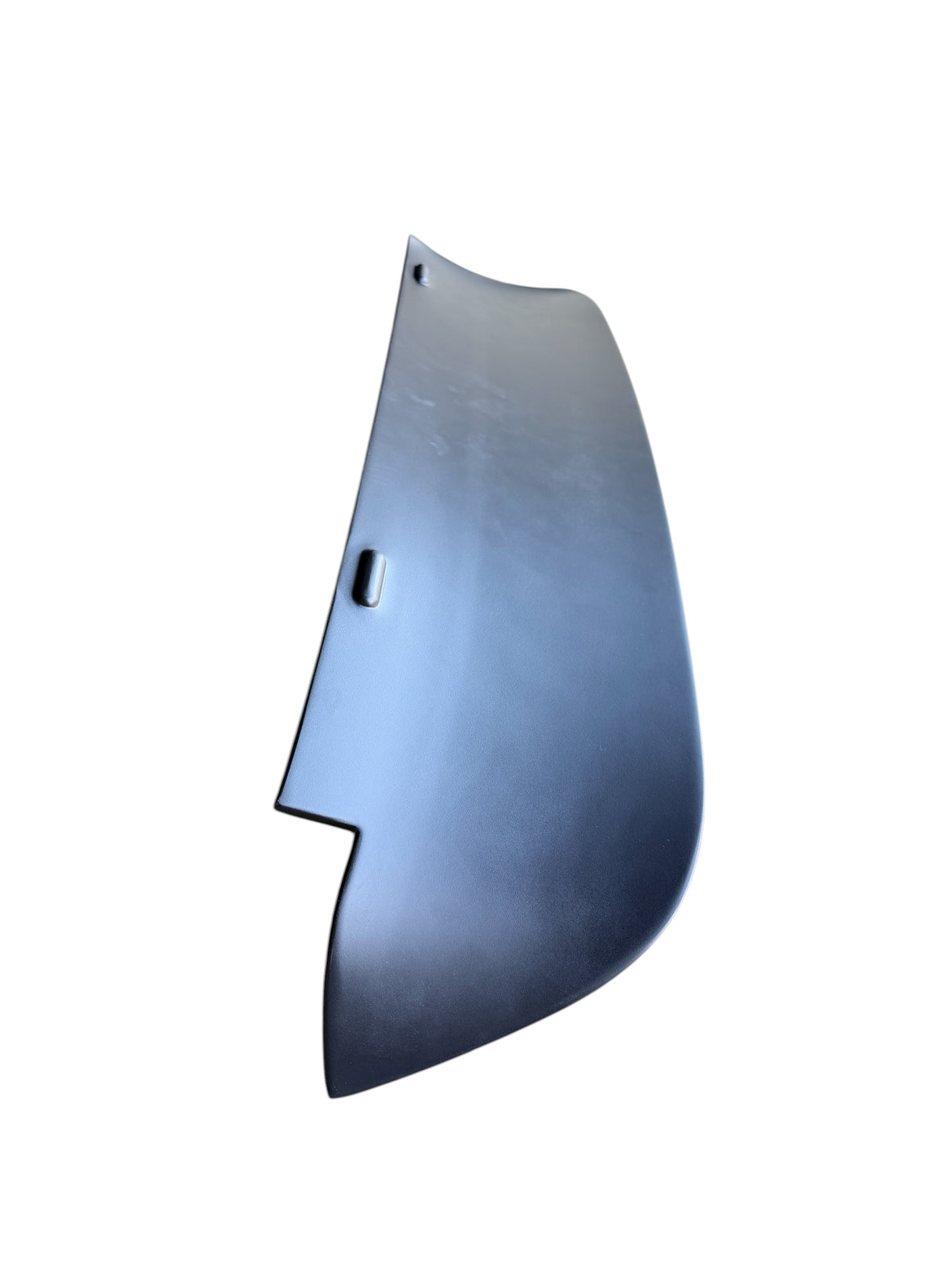 92-95 HONDA EG CIVIC 3DR SPOON SPOILER