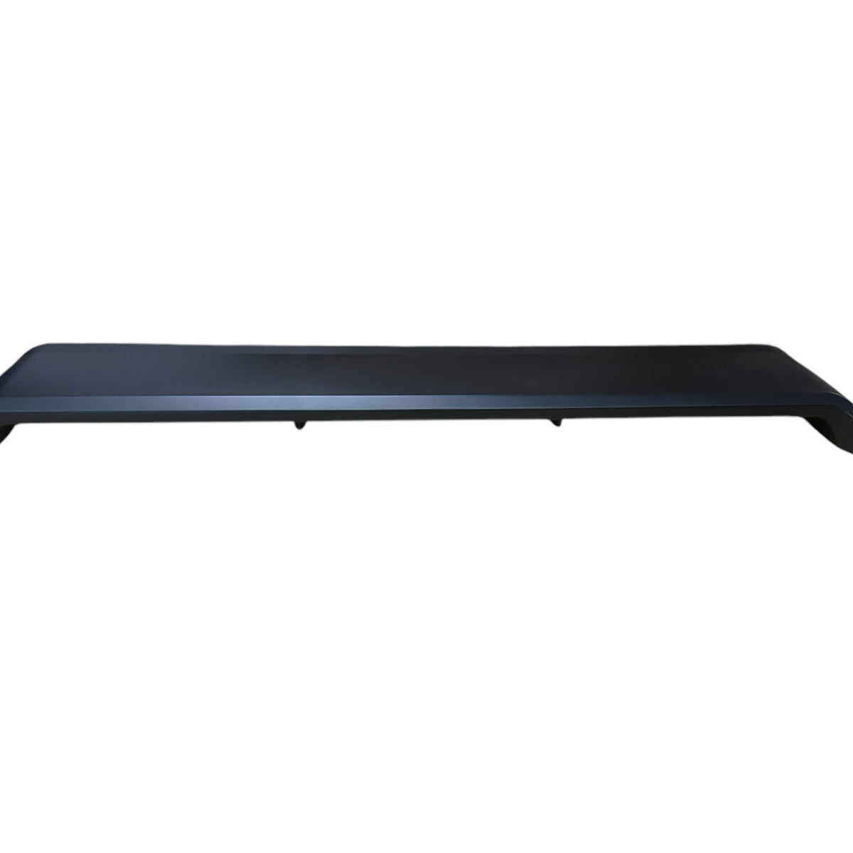 Spoiler Posteriore RDX Racedesign Per Mercedes 190 W201 – Materiale ABS, Prodotto In Germania, Non Verniciato - 6