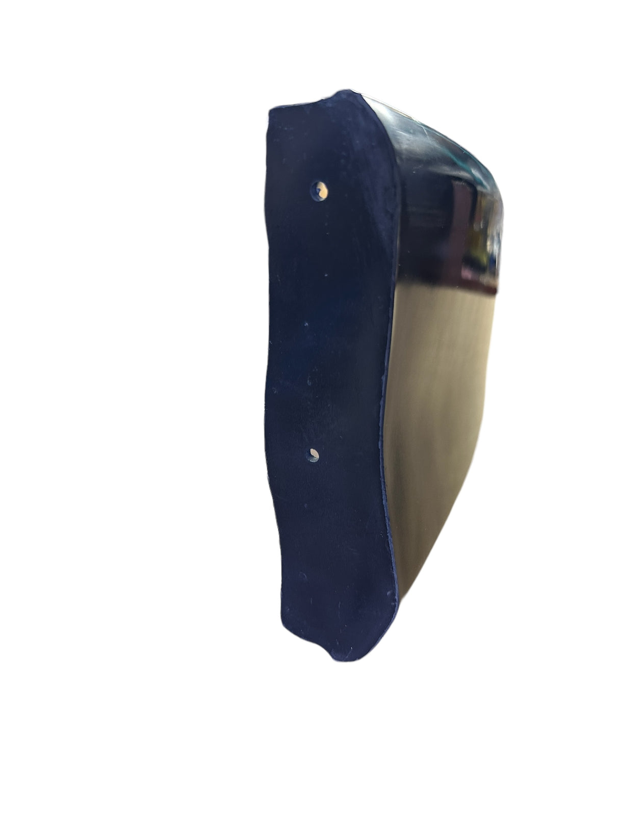 09-11 HONDA CIVIC 4DR USDM HFP STYLE FRONT BUMPER LIP PU