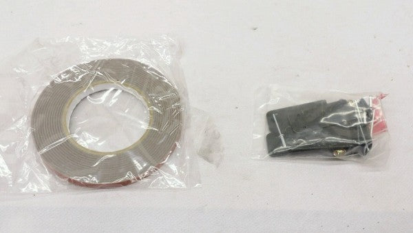 12-15 HONDA CIVIC 4DR MUGEN SIDE SKIRT SET 2PCS W/ PP