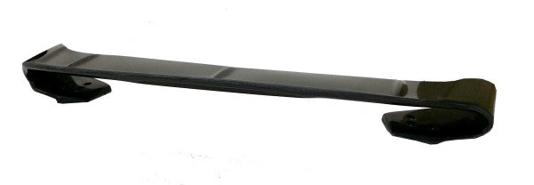 11-14 VELOSTER GT SPOILER FRP