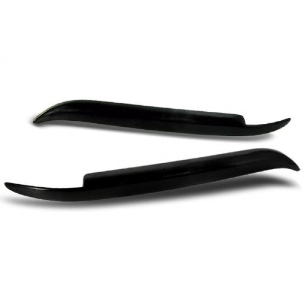 E39 Eyebrow (plastic)