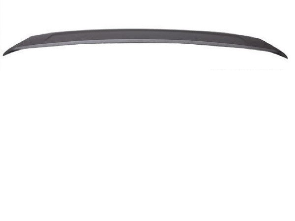 11-17 TOYOTA SIENNA CK ROOF SPOILER ADD ON ABS