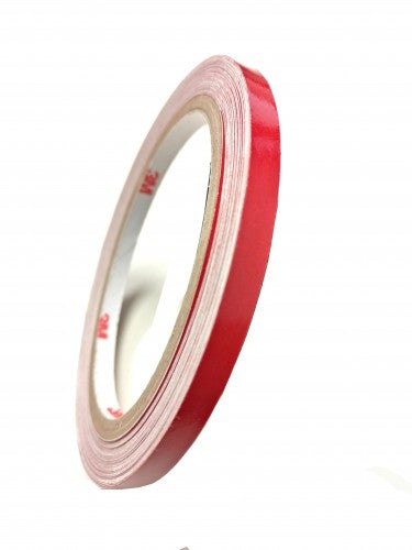 16-19 HONDA CIVIC TYPE-R R GLOSSY RED VINYL ROLL