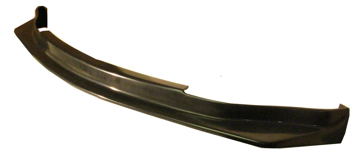 2003-2005 350Z NS RS Front Bumper Lip Nismo PP Unpaint