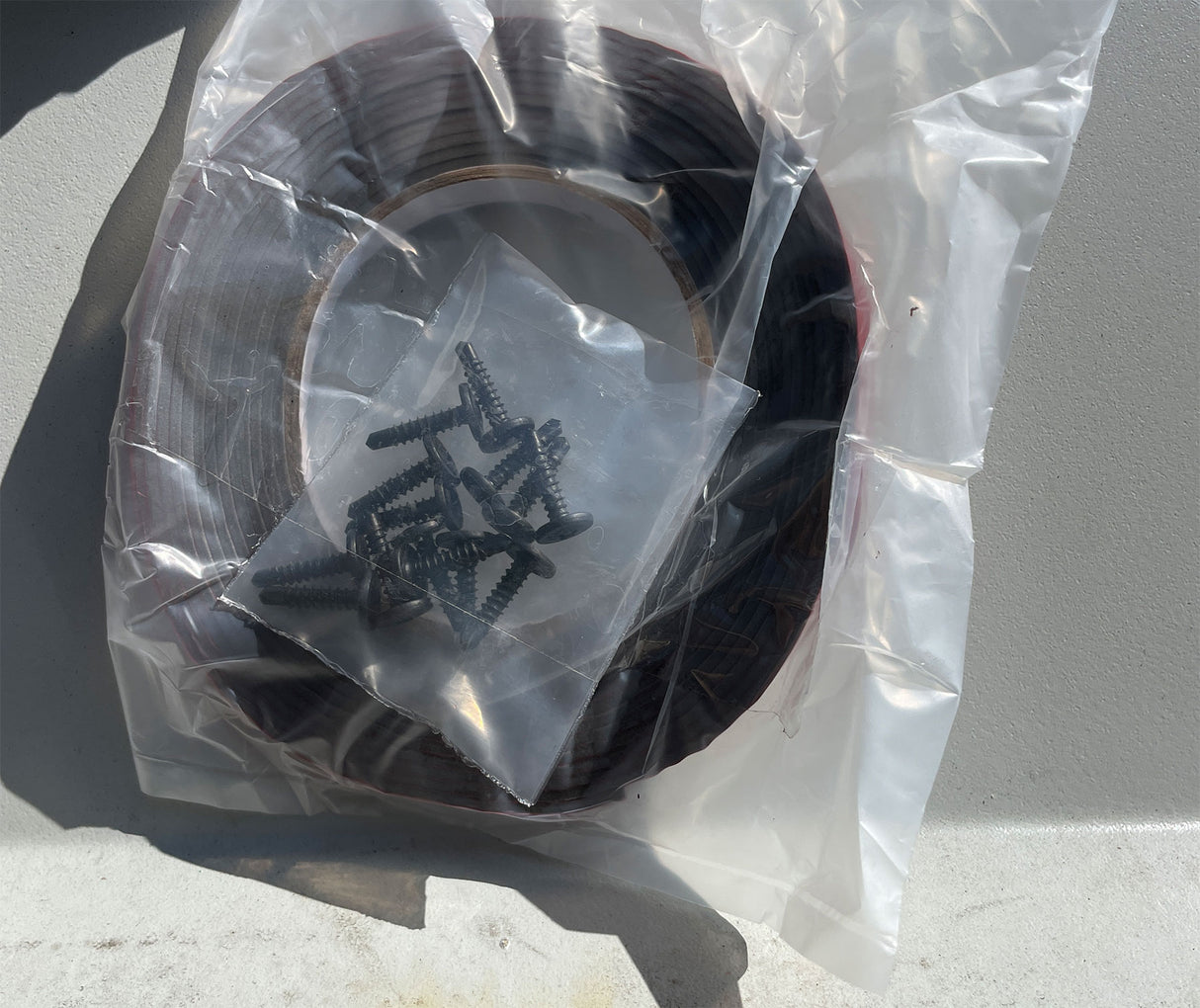 84-91 BMW E30 3-SERIES MTECH 1 SIDE SKIRT ROCKET PANEL 2PCS PLASTIC