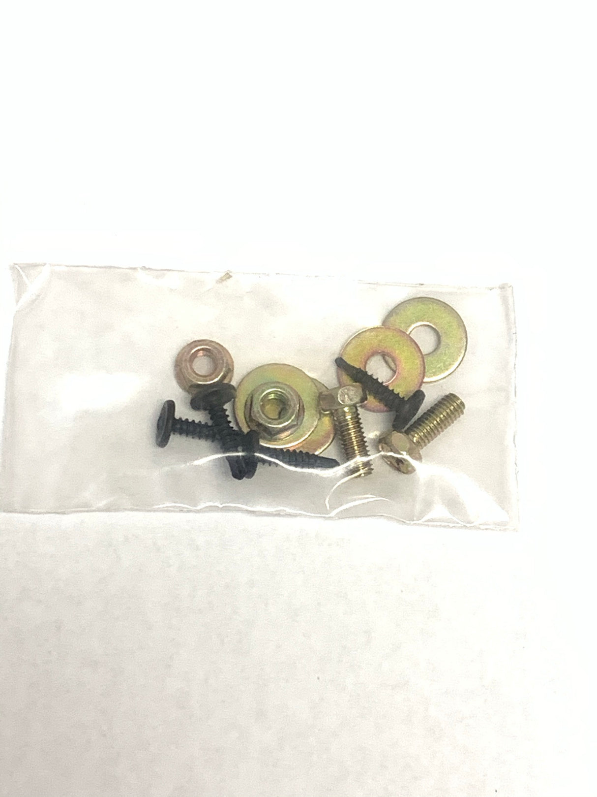 18-20 TOYOTA JDM CHR CH-R NOB STYLE JDM CENTER TWIN EXHAUST TIPS LOOK