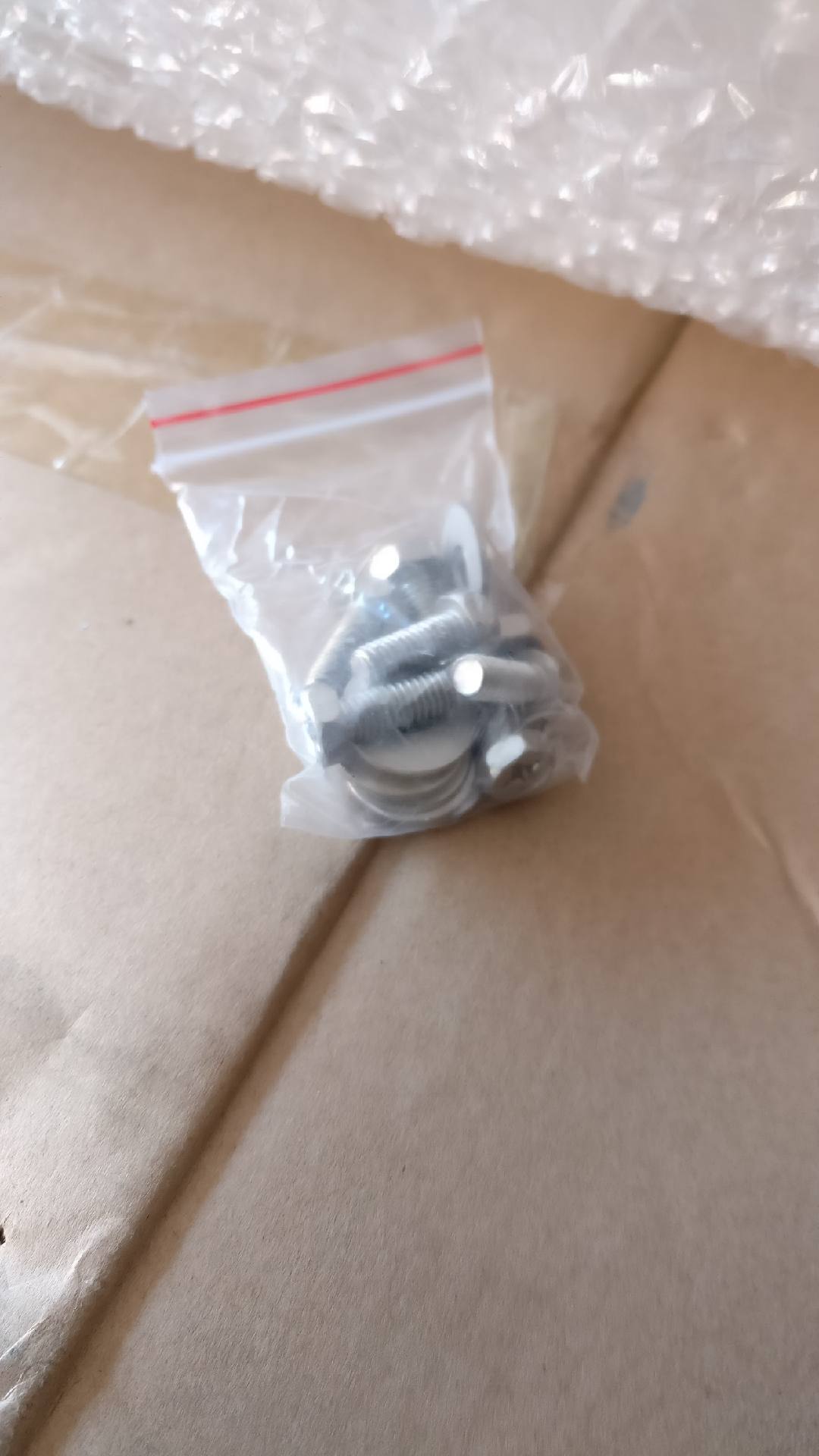 08-14 SUBARU IMPREZA WRX STI VR-STYLE REAR HATCH TRUNK SPOILER FRP+CARBON FIBER