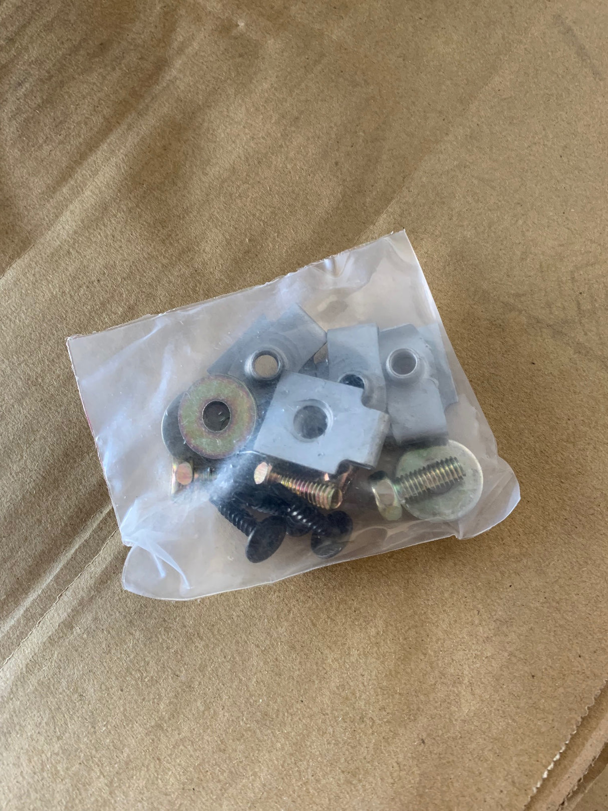 99-00 HONDA CIVIC 2/4DR TYPE-R REAR BUMPER LIP SPOILER (PP)