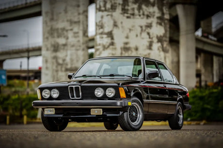 E21