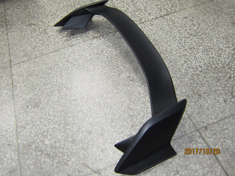 10TH GEN CIVIC SPOILER