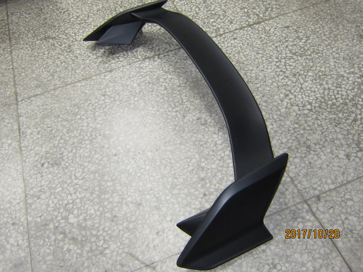 10TH GEN CIVIC SPOILER Tagged "CIVIC SPOILER TYPER" ABS Dynamics