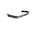05-06 Nissan Sentra SE R  J-Style Rear Lip ABS Plastic