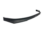 03-07 INFINITI G35 COUPE HC1-STYLE FRONT BUMPER LIP PP