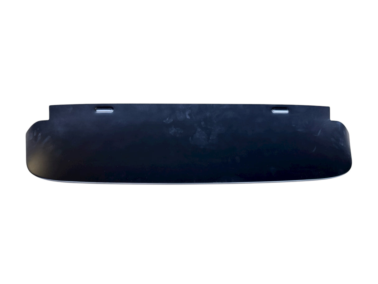 92-95 HONDA EG CIVIC 3DR SPOON SPOILER