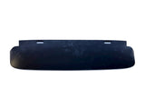 92-95 HONDA EG CIVIC 3DR SPOON SPOILER