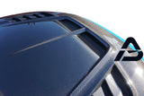 23-25 Honda Civic Type R (FL5) VR-Style Hood (Carbon Fiber)