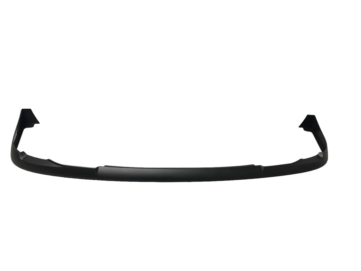 97-00 SUBARU IMPREZA GC8 2.5RS STI-STYLE FRONT LIP (PP)