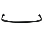 97-00 SUBARU IMPREZA GC8 2.5RS STI-STYLE FRONT LIP (PP)