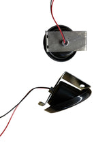 06-11 HONDA CIVIC 4DR JDM TYPE-R DRL LED LIGHT BEAM 2 PIECES