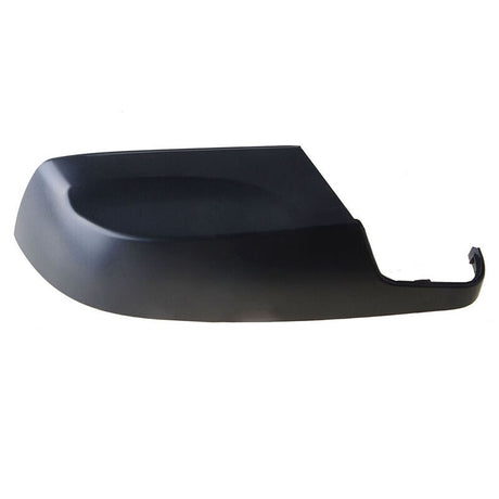 14-18 SUBARU FORESTER IMPREZA STI LEFT DRIVER SIDE MIRROR LOWER COVER