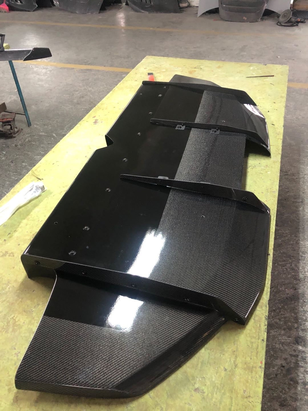 ON SALE DISCONTINUE ITEM INSTALLATION INSTRUCTION Discount code ...