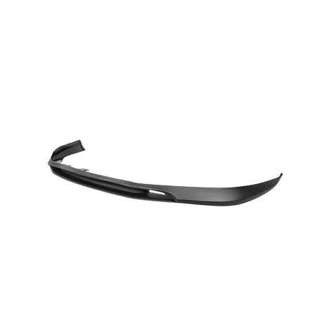 13-16 PORSCHE 981 BOXSTER TA STYLE FRONT BUMPER LIP PU