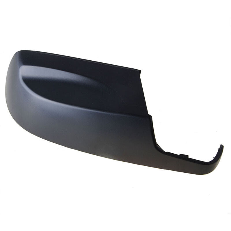14-18 SUBARU FORESTER IMPREZA STI LEFT DRIVER SIDE MIRROR LOWER COVER