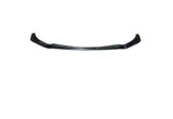 16-24 Mazda Miata MP-Style Front Lip (Non-Club Model)