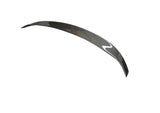 23-25 Honda Civic Type R (FL5) A-TYPE Trunk Spoiler (Carbon Fiber)