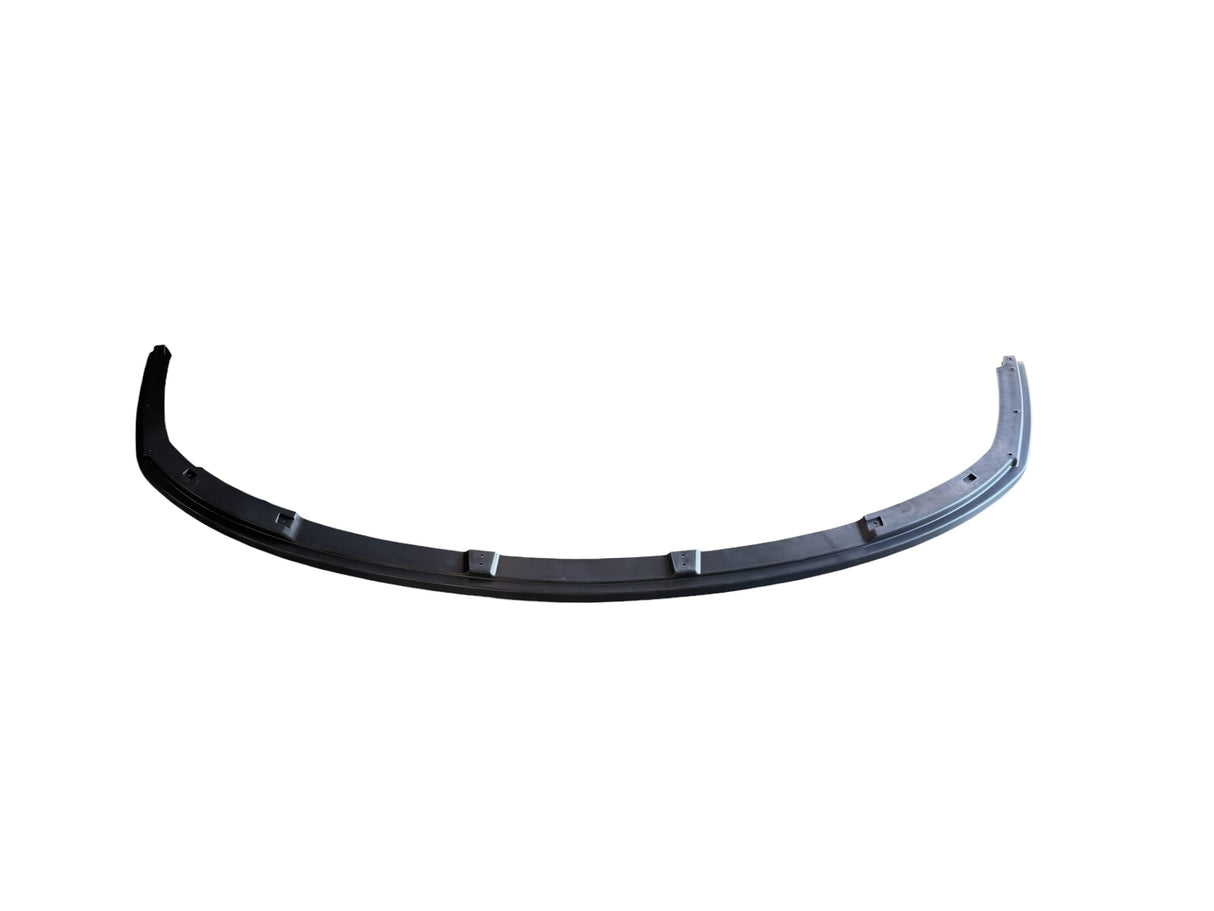 2006-2011 HONDA CIVIC 4D JDM MUGEN RR FRONT BUMPER LOWER LIP PP