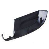 14-18 SUBARU FORESTER IMPREZA STI LEFT DRIVER SIDE MIRROR LOWER COVER