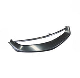 06-11 HONDA CIVIC 4D JDM TYPE R GRILL FOR FD1 CSX BUMPER