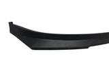 03-07 INFINITI G35 COUPE HC1-STYLE FRONT BUMPER LIP PP
