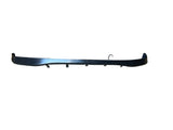 99-00 HONDA CIVIC TYPE-R FRONT BUMPER LOWER LIP SPOILER (PP)