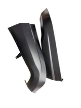 98-01 ACURA INTEGRA JDM TYPE-R STYLE REAR APRON LIP PP UNPAINT