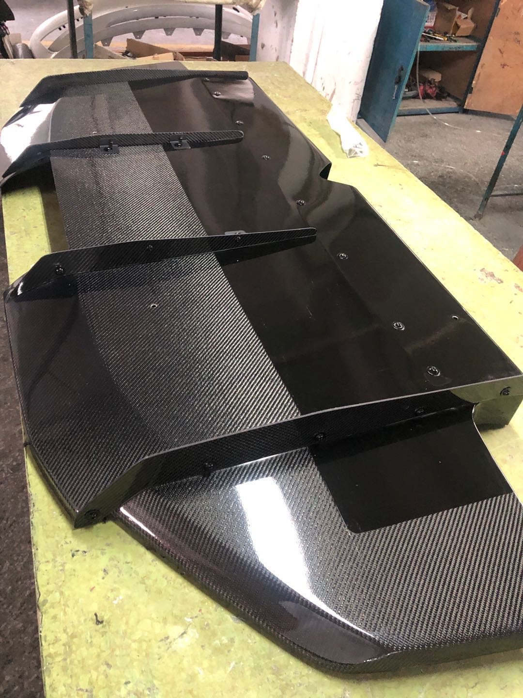 ON SALE DISCONTINUE ITEM INSTALLATION INSTRUCTION Discount code ...